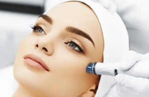 Hydrafacial-300×195